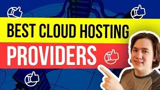 👉 Best Cloud Server Hosting Providers in 2026 ✅