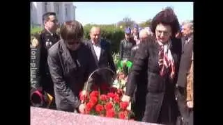 2014 05 06 Регион