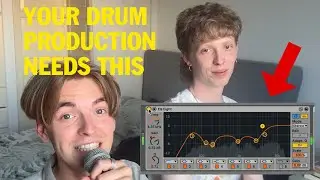 How to Make Instant Coffee (Production Breakdown)