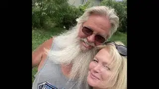 J&D Sturgis Motorcycle Rally