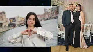 MARIJINO PUNOLETSTVO Venecija- Aleksandra Ristanovic, Mali Zeljko, Balkanci, Preva- studio Toma Nesa