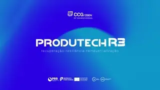 Produtech R3