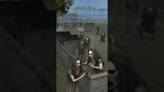 funny chudail video 😄😄
