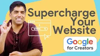 How to Track Your Website Data with Google Tools
