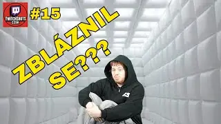 HAISET SE ZBLÁZNIL??? - CZ/SK Klipy 9.1.26