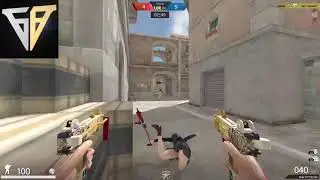 ๖๘