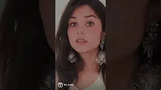 💗 😘 Pyar kar di🤞🏻🥰
