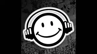 Break Beat Hardcore