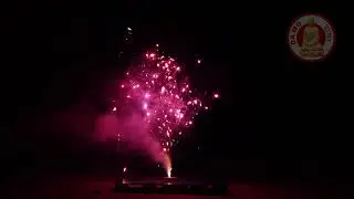 Modern Crackers Sivakasi 🎆 | Wholesale Fireworks at Factory Price | Online Diwali Crackers 2025