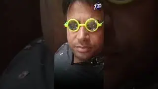 #modi opinion on #unemployment I #bjp I #amitshah