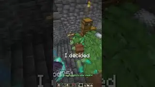 BEST *NEW* Minecraft Server 2024 (Bedrock/Java) #minecraft #minecraftserver