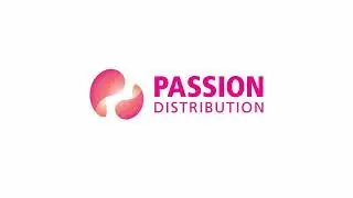 Ballandi/Discovery+/Passion Distribution/World of Wonder (2022)