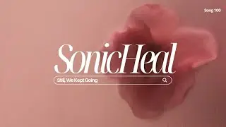 Still, We Kept Going | Gentle Healing Music for Calm, Growth & Inner Trust