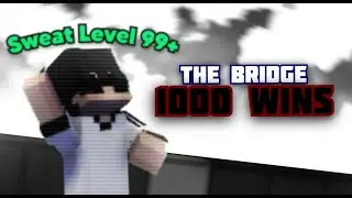 1000 WS!