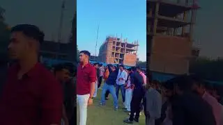 IILM university                                 #iilmuniversity  #iilm #greaternoida #party #enjoy