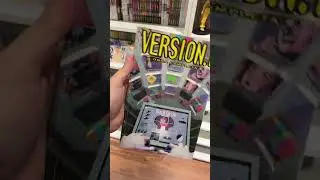 LAS PEORES EDICIONES MANGA #3