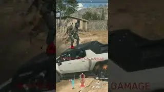 We Made A 5 Man Squad In Duos