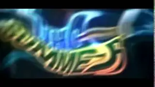 UHC SUMMER! I QUIERO PARTICIPAR