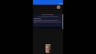 The Pun Show: On Systemic Racism, DEI and 