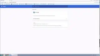 Slimjet's worst version ever - Slimjet 20.0.5.0