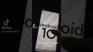 #samsunggalaxys9plus  #2024 #flagship #smartphone #tech #android #forsale #cameratest #everyone