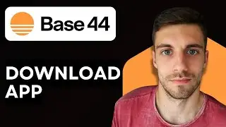 Как скачать приложение с Base44 (простое руководство 2026 года)