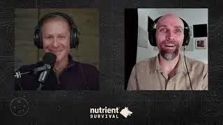 Full Spectrum Survival - Food & Fuel Shortages, Russia Ukraine War, WW3