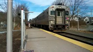 Sloatsburg NY