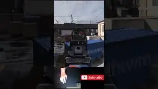 Flicks│Call of Duty│Highlights│Mouse and keyboard│#shorts