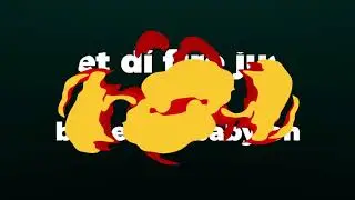 313 FAMILY - MORE THAN MUSIC(LYRIC VIDEO)