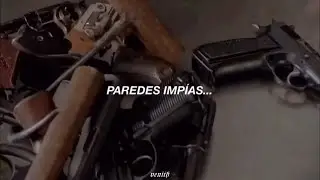 esta canción podría gustarte o perturbarte😳