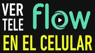 Cablevisi&oacute;n Flow: as&iacute; funciona la aplicaci&oacute;n para ver TV en celulares, tablets y smart TVs