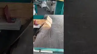 High-Quality Solid Wood & Rosewood Furniture | Precision Wood Processing Factory