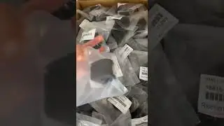 Stabilizer Bushing for Toyota Avensis OE 48815-05050 4881505050 Whatsapp/Wechat: +86 17728096200