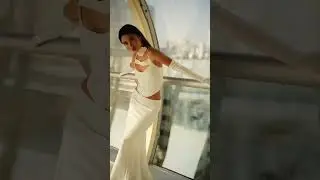 Personal Stylist Dubai | Fashion Стилист Москва #stylist #стиль #мода #тренды #style #стилист #dubai