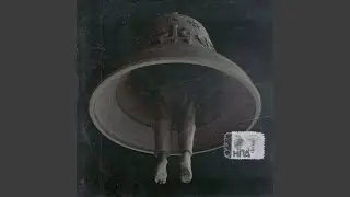 Транки