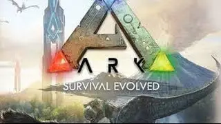 Ark Stream highlights!
