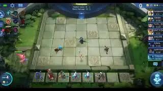 magic case skuy!!!!