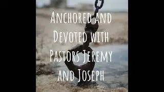 Sacred Identity