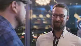 nexo standards | AC24 - Helsinki Cocktail 0710