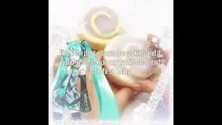 please someone agree with me🙏 #edit #plsdontflop #rant #viral #adoptme #miku #roblox #edit