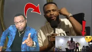 BOTALA ALIBABA ET LES 40 VOLEURS @ MIKOMBE ET LES DEMONS @ POCHETTE @ PASSE TEMPS @ BOYOKA MAKAMBU