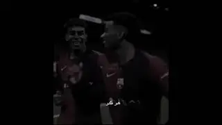 @auguuust.9 #vedo ya we ya#the best player#the best club ever#MyDuHoK#duhoks port club