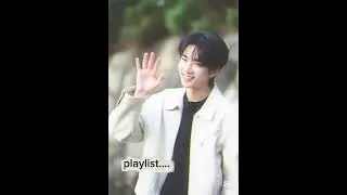 널 보내고 good bye#ai #capcut #kpop #sunoai #capcut #나만의아이돌