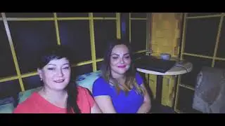 Peter Tomko - Pekn&aacute; pesnička