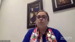 Webinaire: Quels accompagnements pour le développement de l’entreprise Marocaine ?