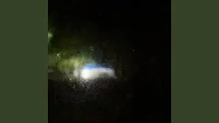 canvas light