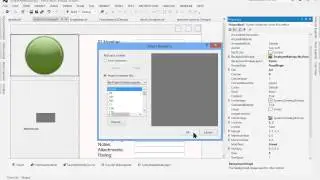 MSDN QUESTION