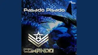 Pasado Pisado