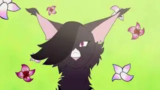 [PMV] Would You Be So Kind? || Part 13 || Warrior Cats Shipping MAP